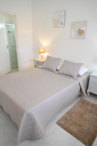 Alojamento das Fontes in Alenquer, Portugal