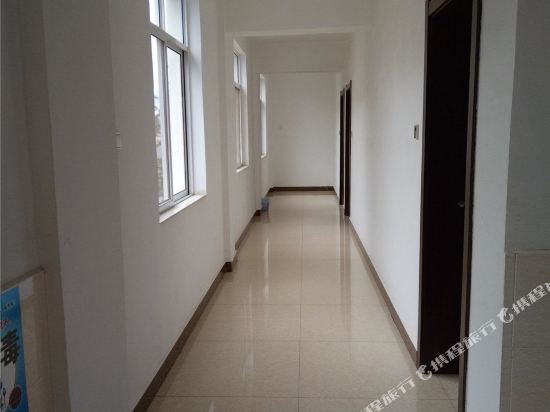 Nanyuan Hotel - last minute hotel in Unknown City