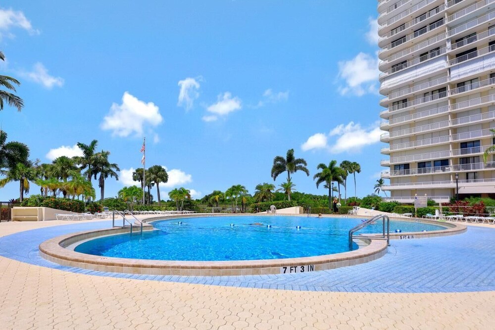 South Seas Tower 3 603 - photo 50