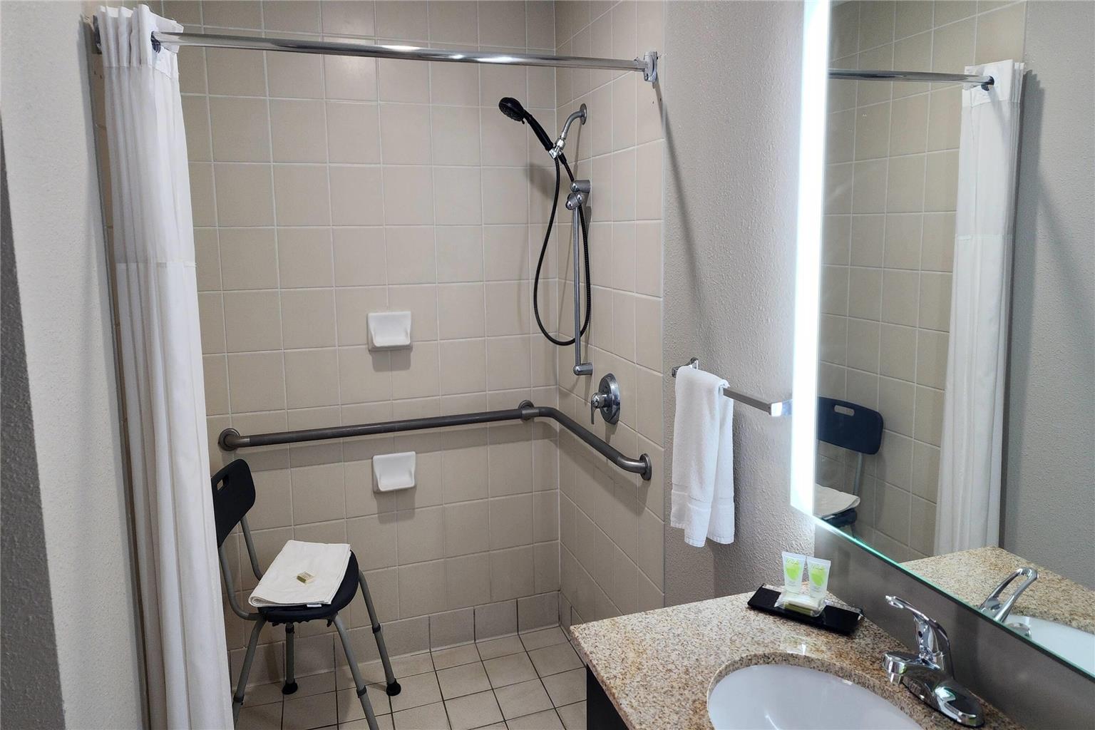 Days Inn by Wyndham Seguin TX - photo 25