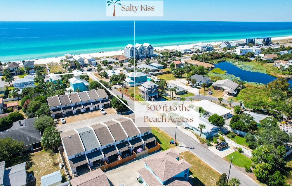 Nami to Tuki Vacation STAY 15960 — hotel in Oarai