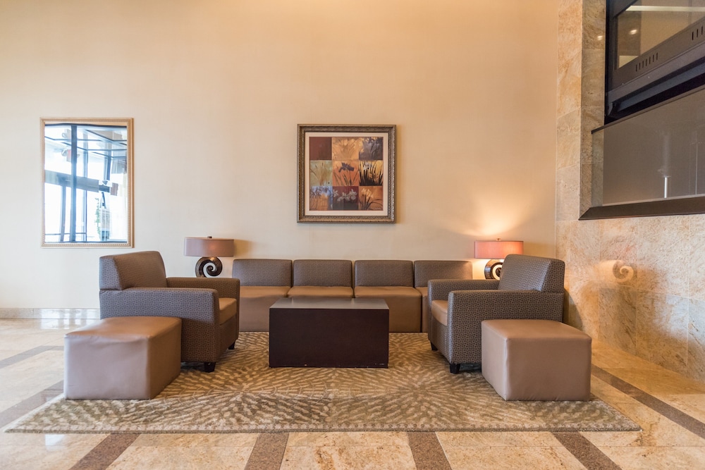Holiday Inn Hazlet by IHG - photo 49