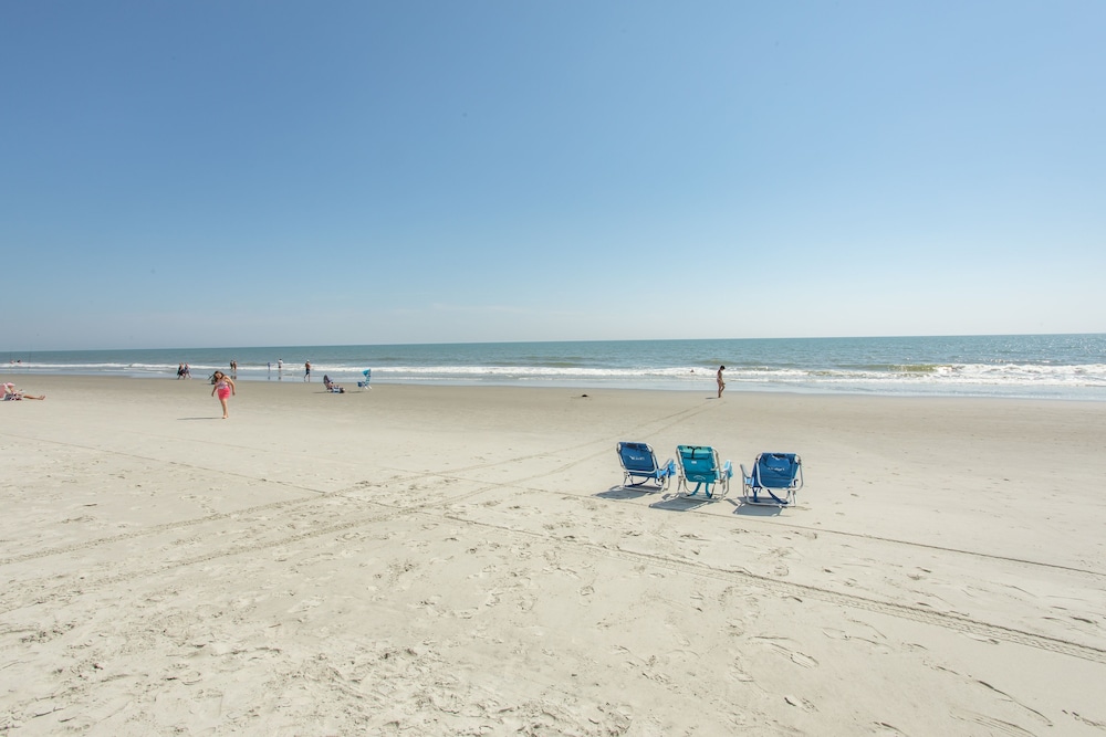0712 Waters Edge Resort 3 Bedroom Condo by RedAwning - photo 73