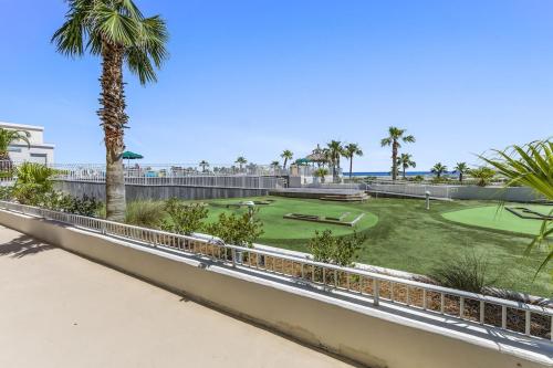 Caribe Resort Unit C211 - photo 30