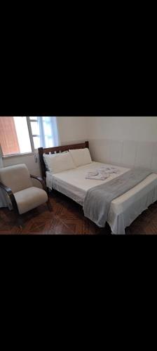 Canto Mineiro - last minute hotel in Tiradentes
