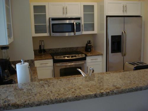 Westover Arms Hotel - photo 10