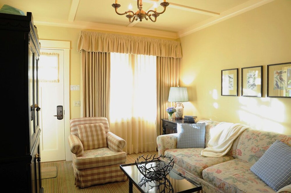 Tallman Hotel - photo 10