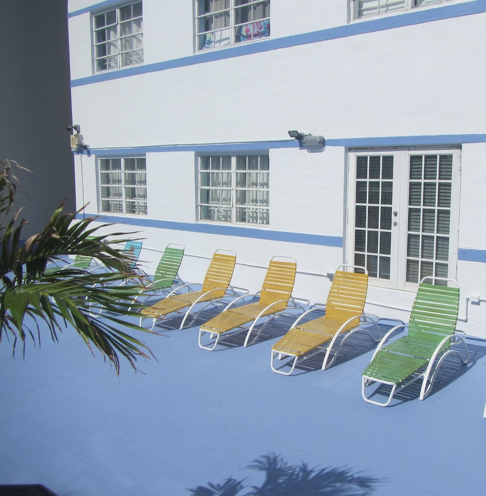 Royal South Beach - photo 82