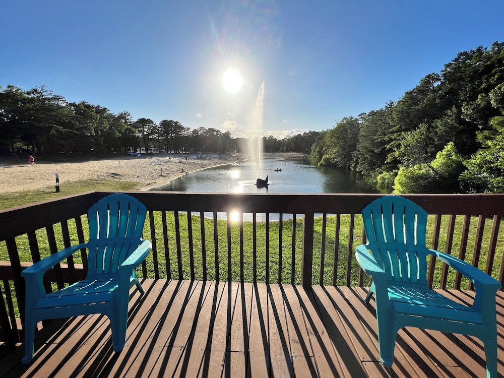 Pine Haven - photo 11