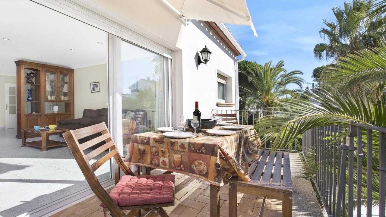 1Albo01 Llafranc - last minute hotel in Unknown City