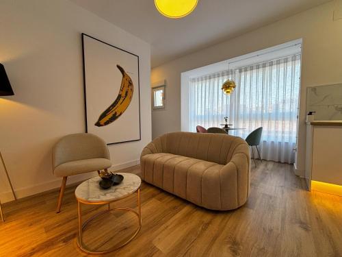 Pio Xii Xxl B — hotel in Talavera De La Reina
