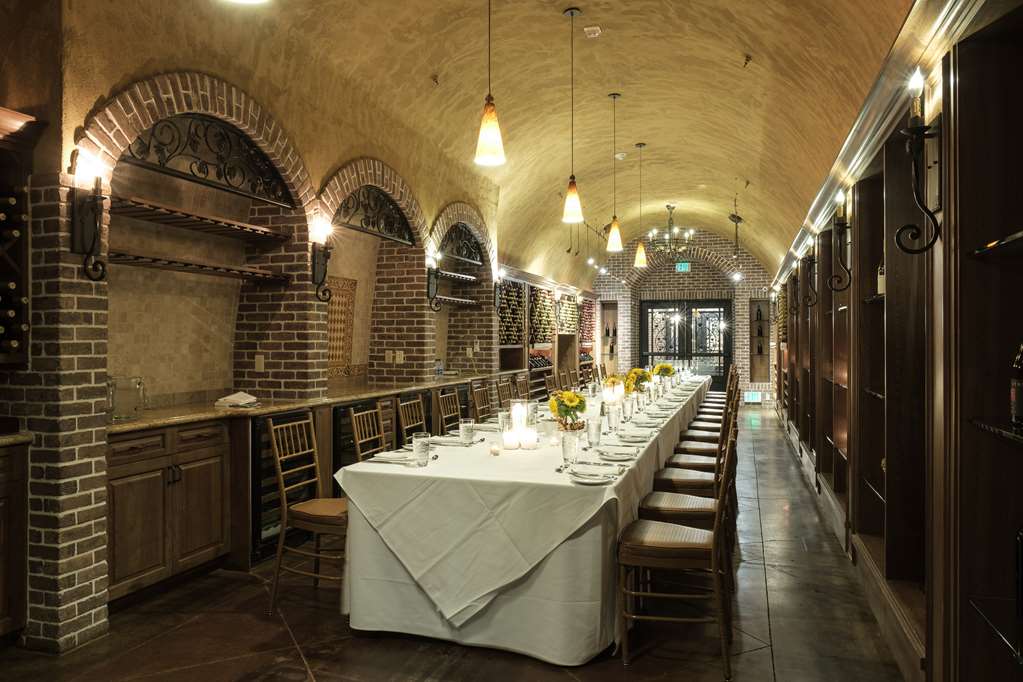 Grand Reserve at The Meritage - photo 38