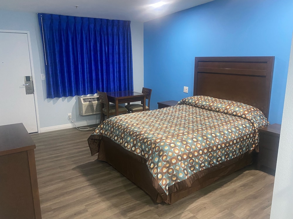 Star Inn Motel - photo 7