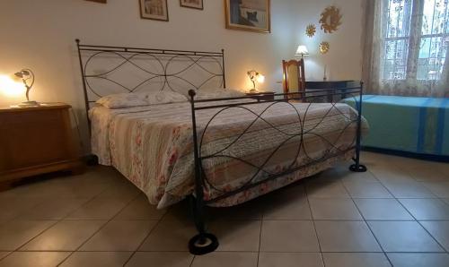 Cisanello Room Rent in Pisa, Italy