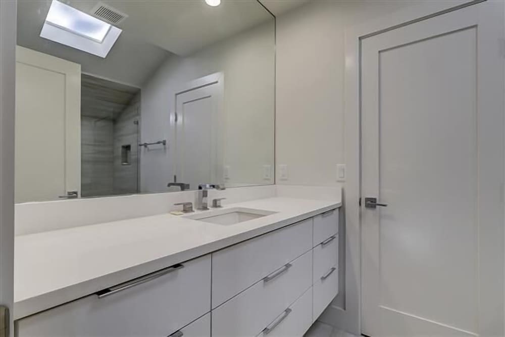 8 Gull Point at the Sea Pines Resort - photo 11
