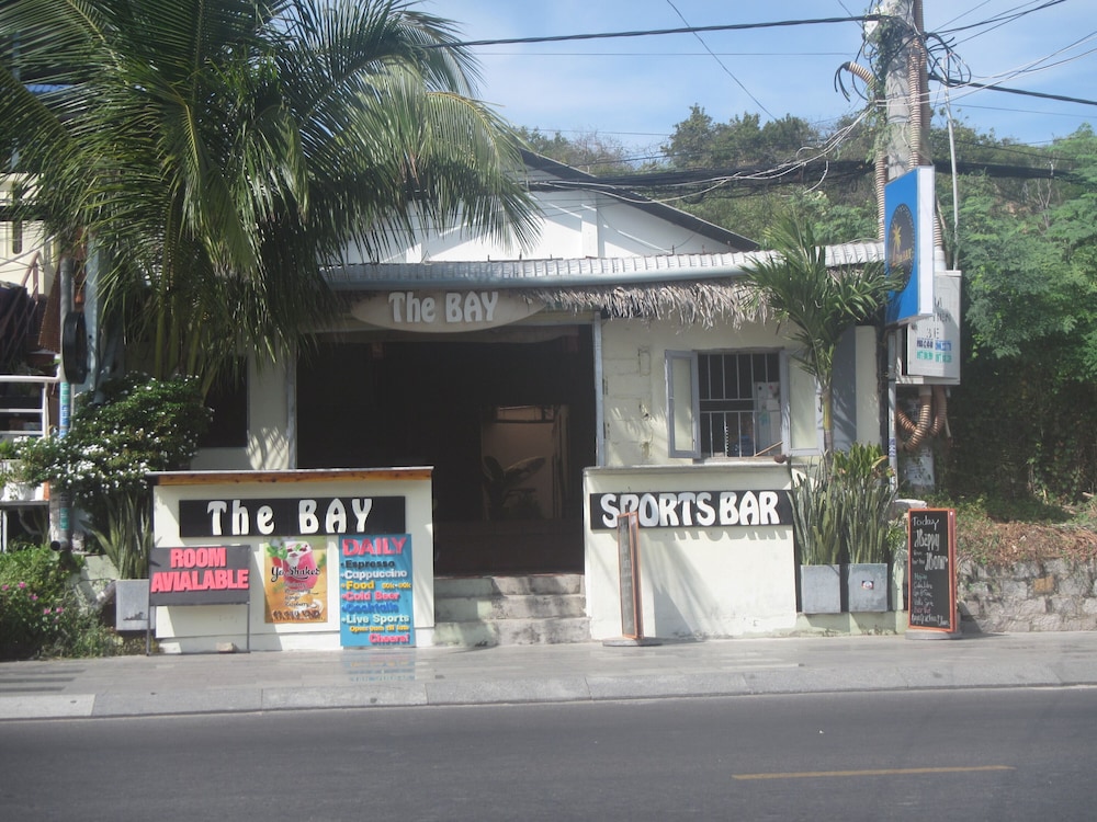 The Bay Mui Ne - last minute hotel in Phan Thiet