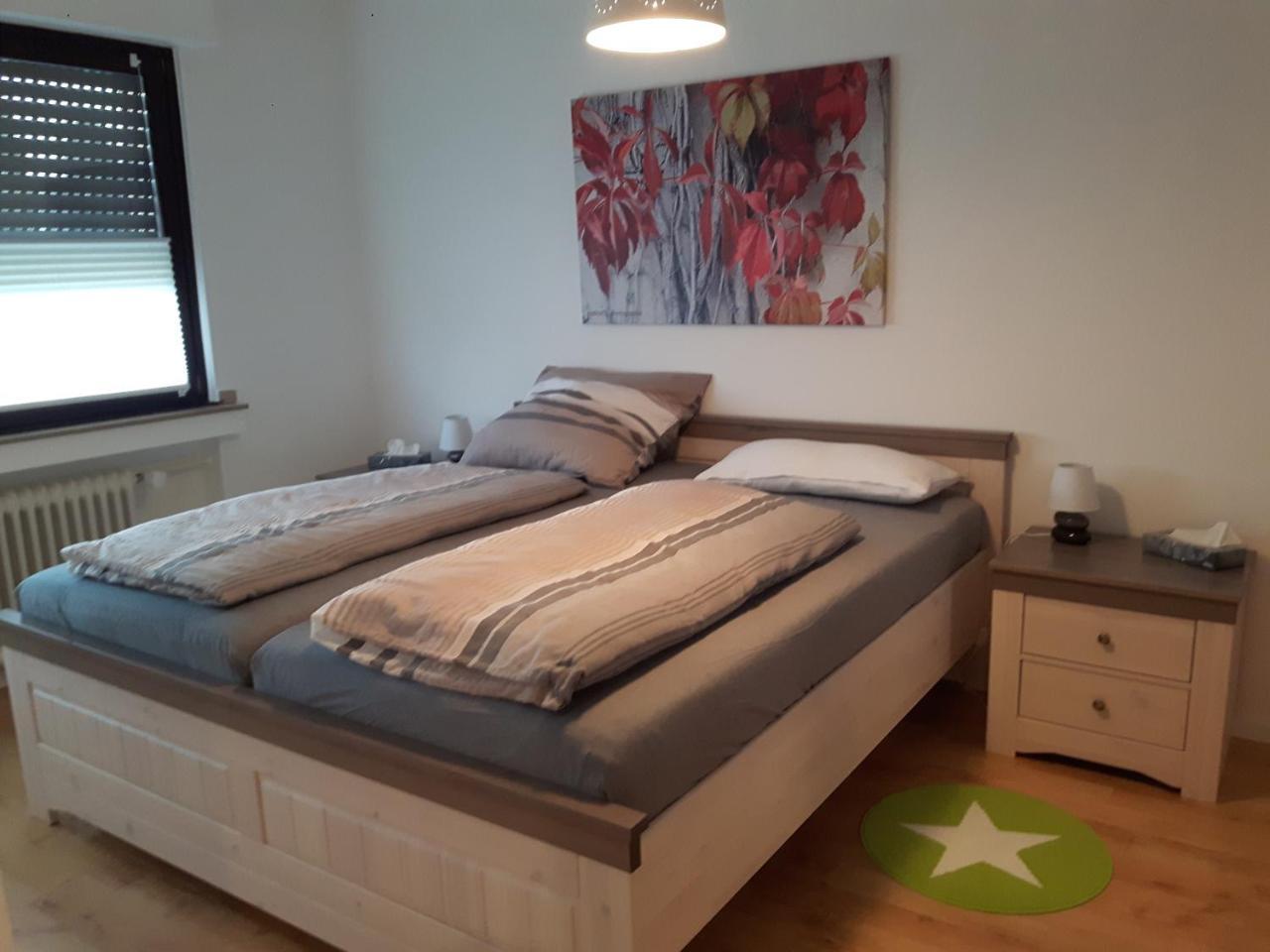 Charmant Und Stilvoll — Kaarst — photo 4