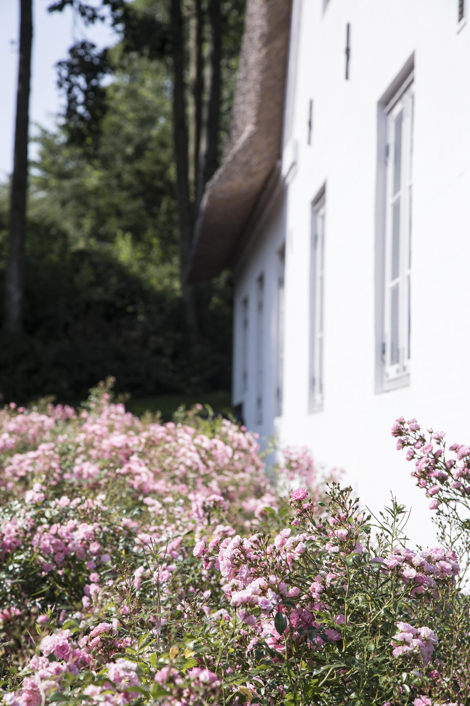 Ballebro Færgekro in Sonderborg, Denmark