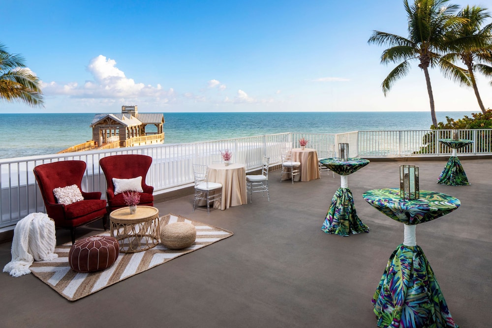 The Reach Key West Curio Collection by Hilton - photo 56