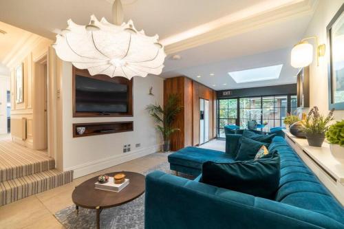 Westcourt by RMG Apartments