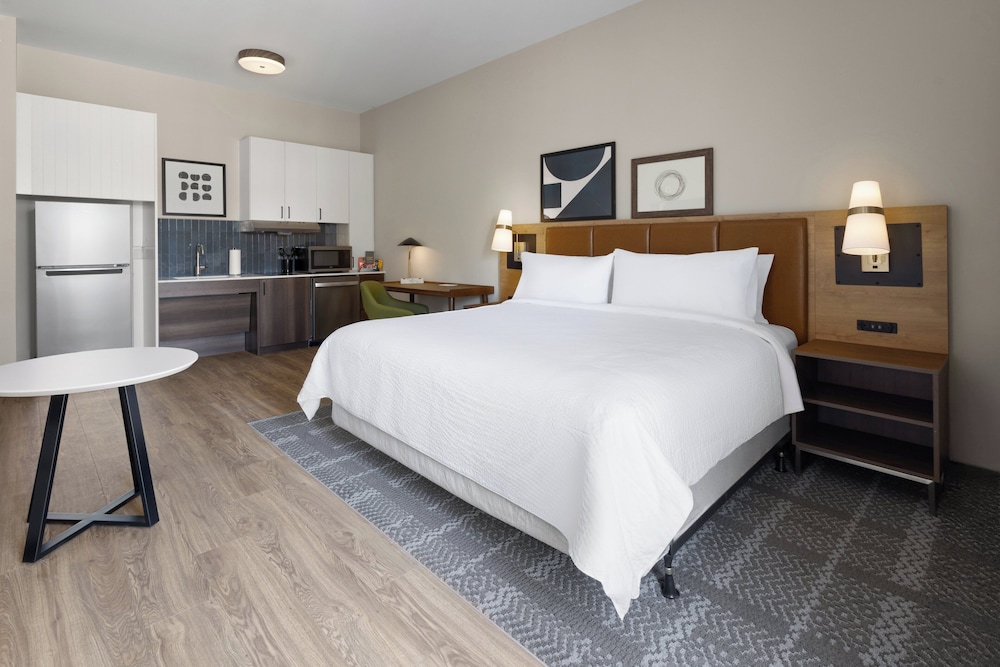 Staybridge Suites Rehoboth Beach by IHG - photo 7