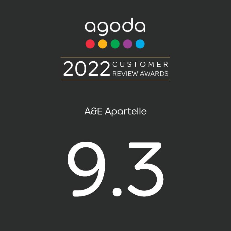 Kasa Boutique Hotel Bacolod in Bacolod, Philippines