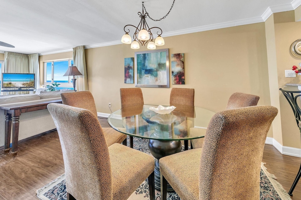 Destin Towers 102 - photo 31