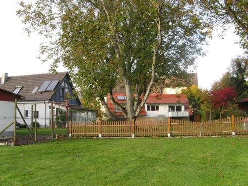 Nussbaum — Uberlingen — photo 5
