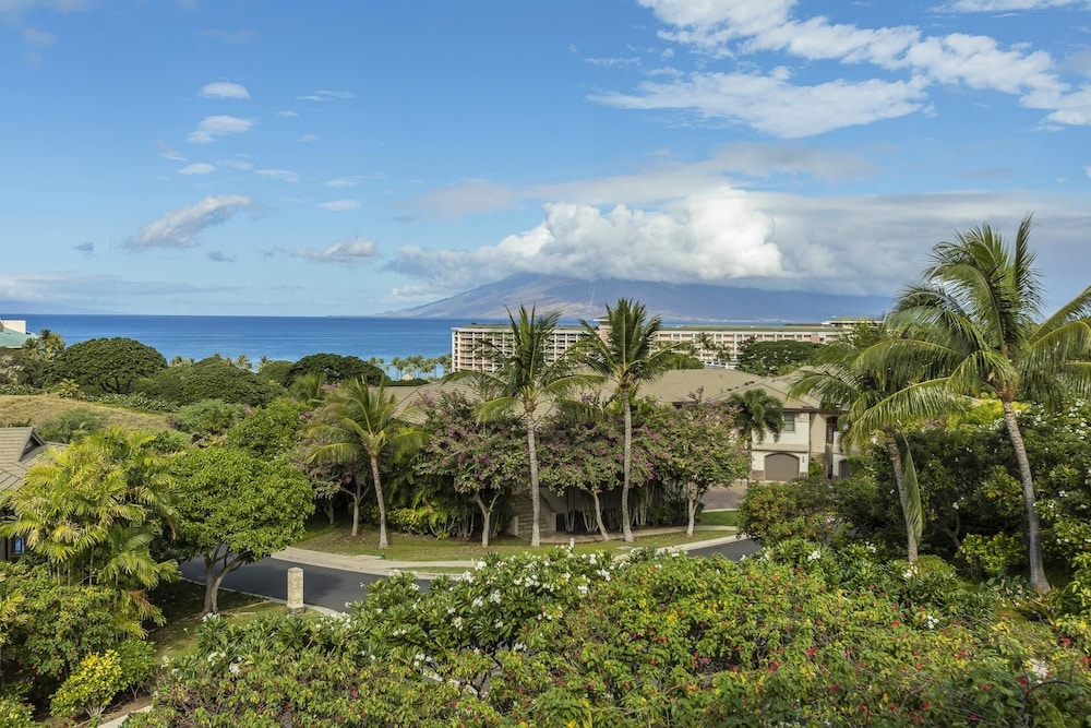 Ho'olei Ocean View by Coldwell Banker Island Vacations - photo 205