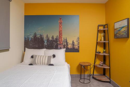The Inn at 515 15th - photo 22