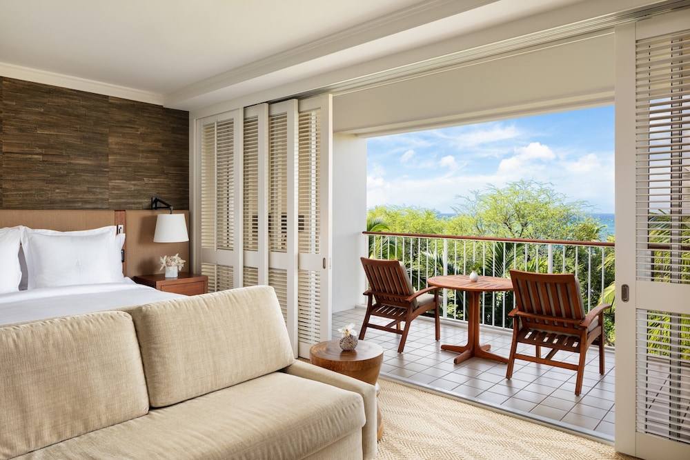 Four Seasons Resort Oahu at Ko Olina - photo 22