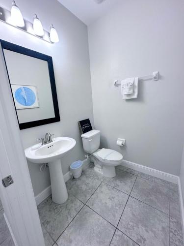 213AL Balmoral Resort - photo 18