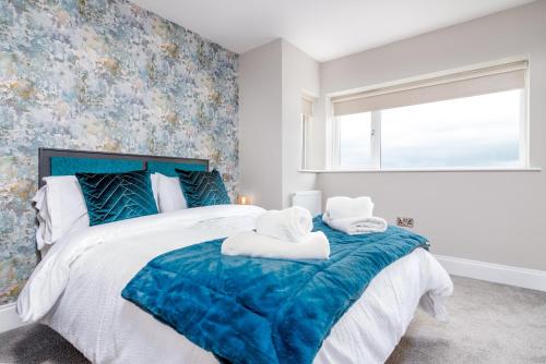 Morningside Hotel