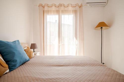 Chata Dorotka — hotel in Vysne Ruzbachy