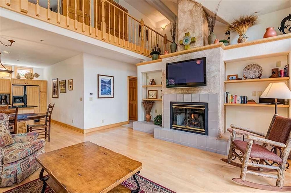 Aspen Ridge 32 - photo 11