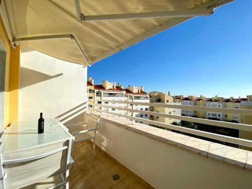Jardins Da Parede 211 — 4-Star Luxury Hotel in Cascais, Portugal