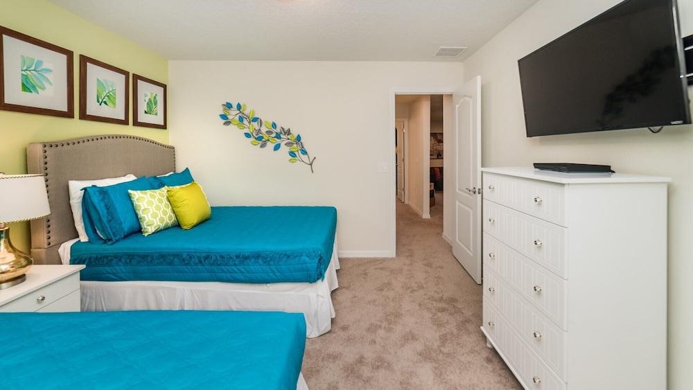 8802 Macapa Drive - photo 13