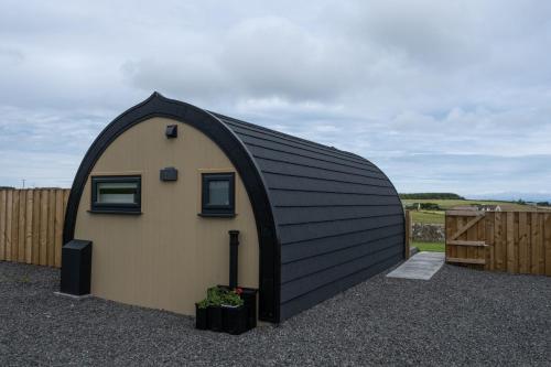 Glengolly Getaways — Thurso — photo 2