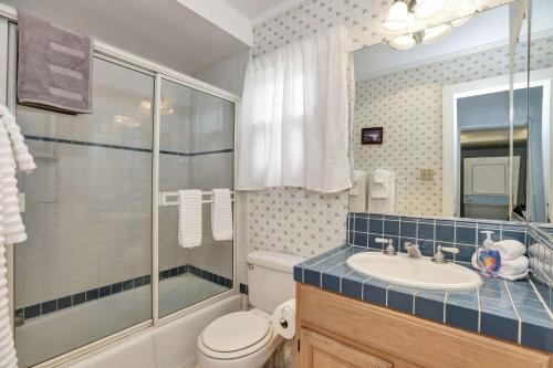 201 Amethyst Avenue - photo 19