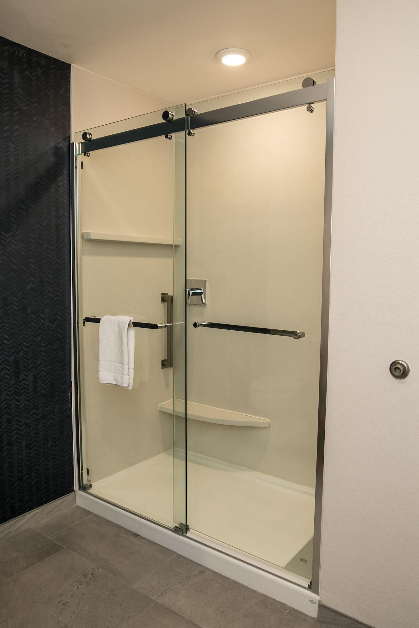 Fairfield Inn & Suites by Marriott San Antonio Medical Center - photo 15