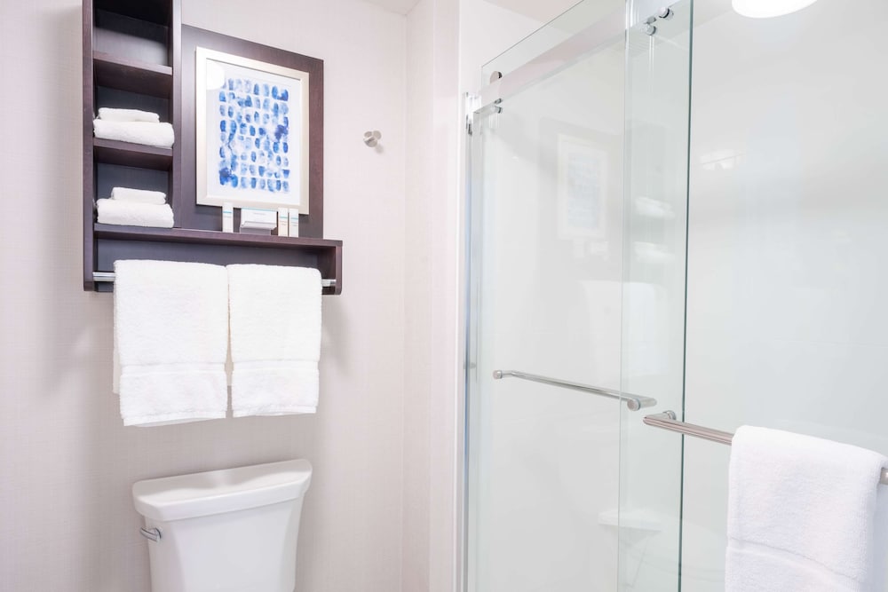 Homewood Suites by Hilton Sunnyvale Silicon Valley - photo 22