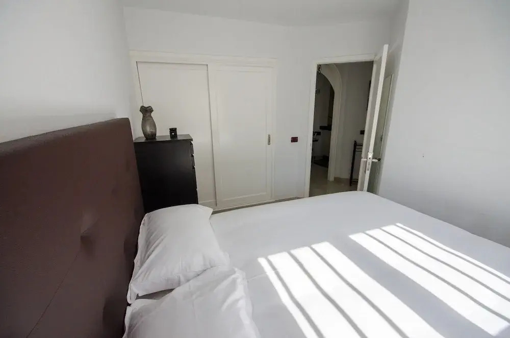 San Agustin Beach Apartments by VillaGranCanaria — 4-Star Luxury Hotel in San Agustin, Spain