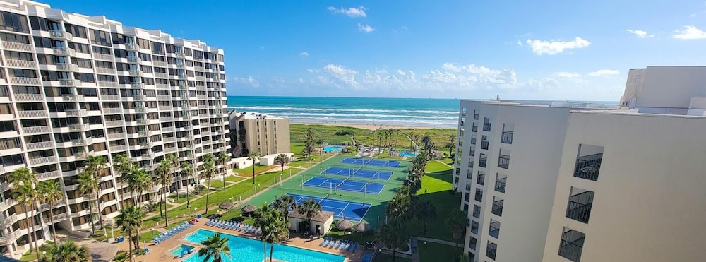 Saida Towers Iii 3101 3 Bedroom Condo by RedAwning - photo 105