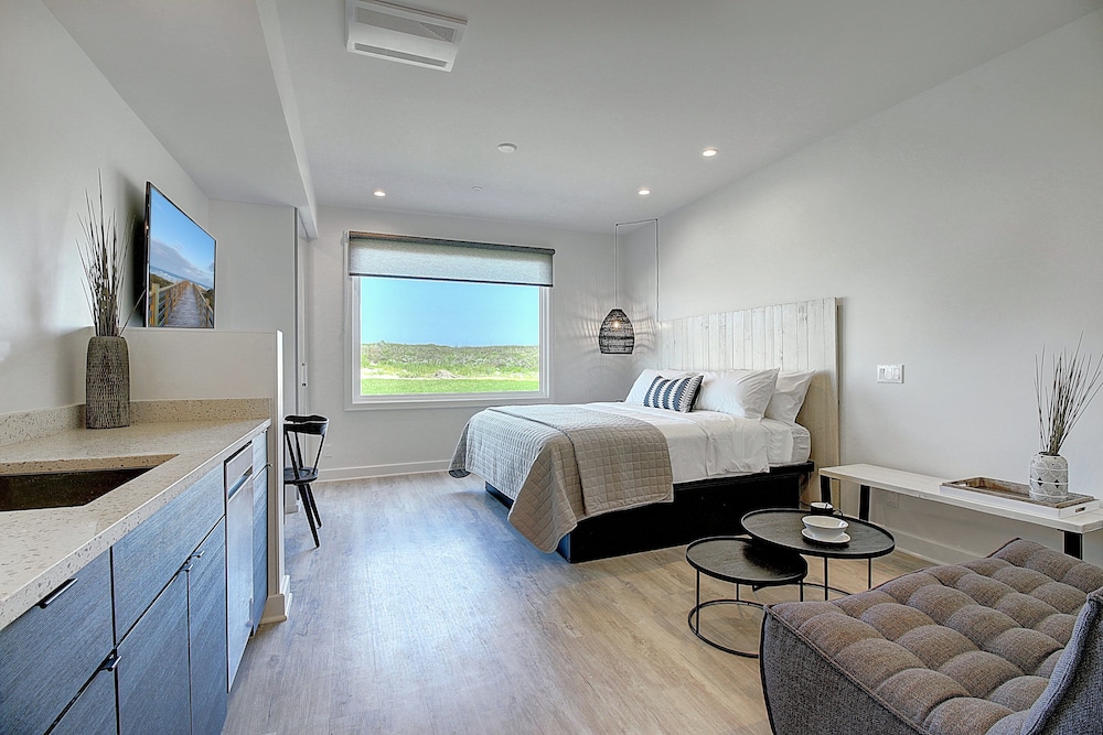 Lively Beach - photo 5