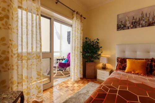 Bosque Marítimo — 4-Star Luxury Hotel in Viana Do Castelo, Portugal