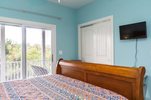Night Sand by Oak Island Accommodations - photo 39