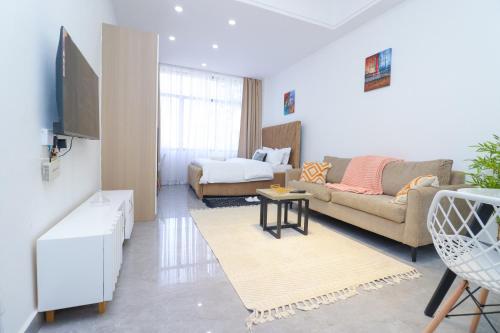 Elegant Homes