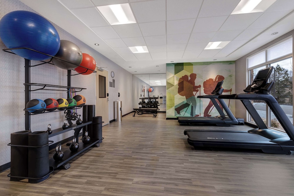 Hyatt Place Flagstaff - photo 45