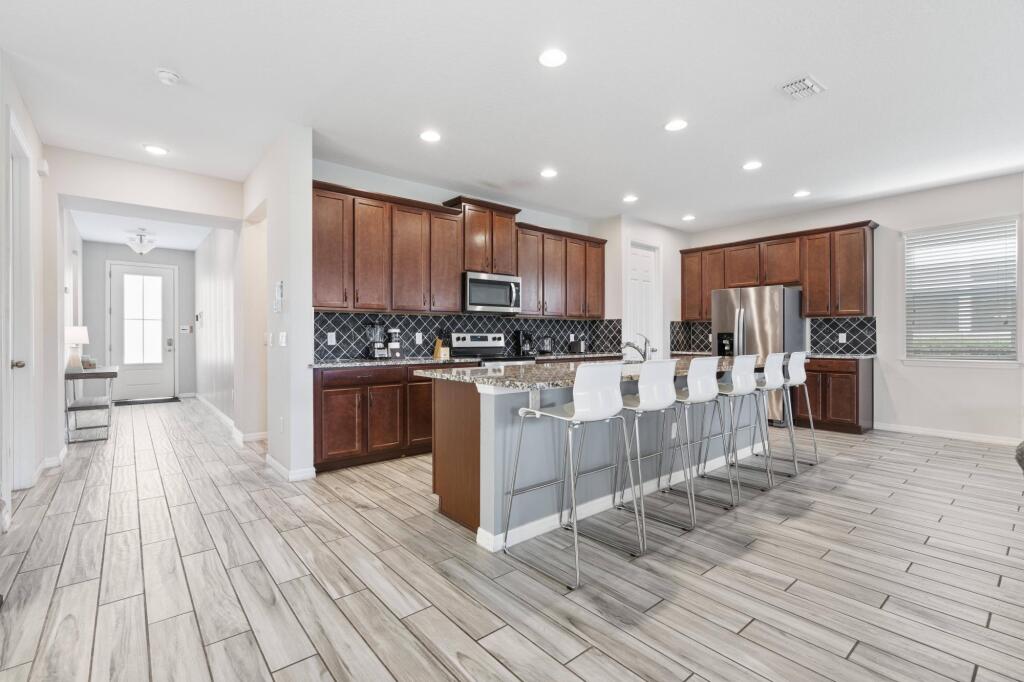 9029 Sunshine Ridge Loop Kissimmee - photo 30