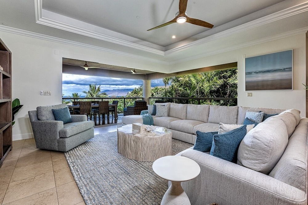 Ho'olei Ocean View by Coldwell Banker Island Vacations - photo 68
